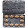 cheap-viagra-online-rd-Malegra FXT